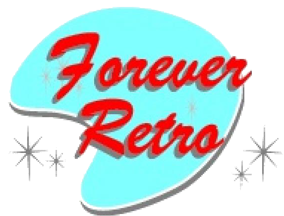 ForeveRetro